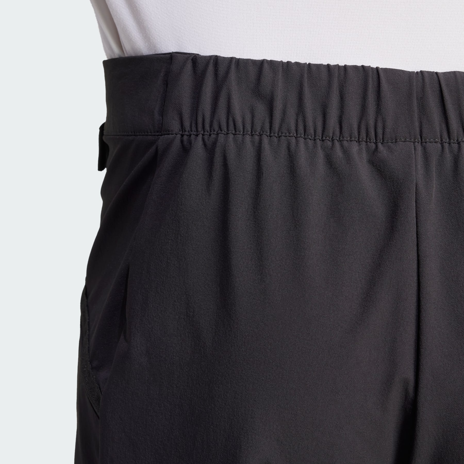 Terrex Xperior Pants - 8
