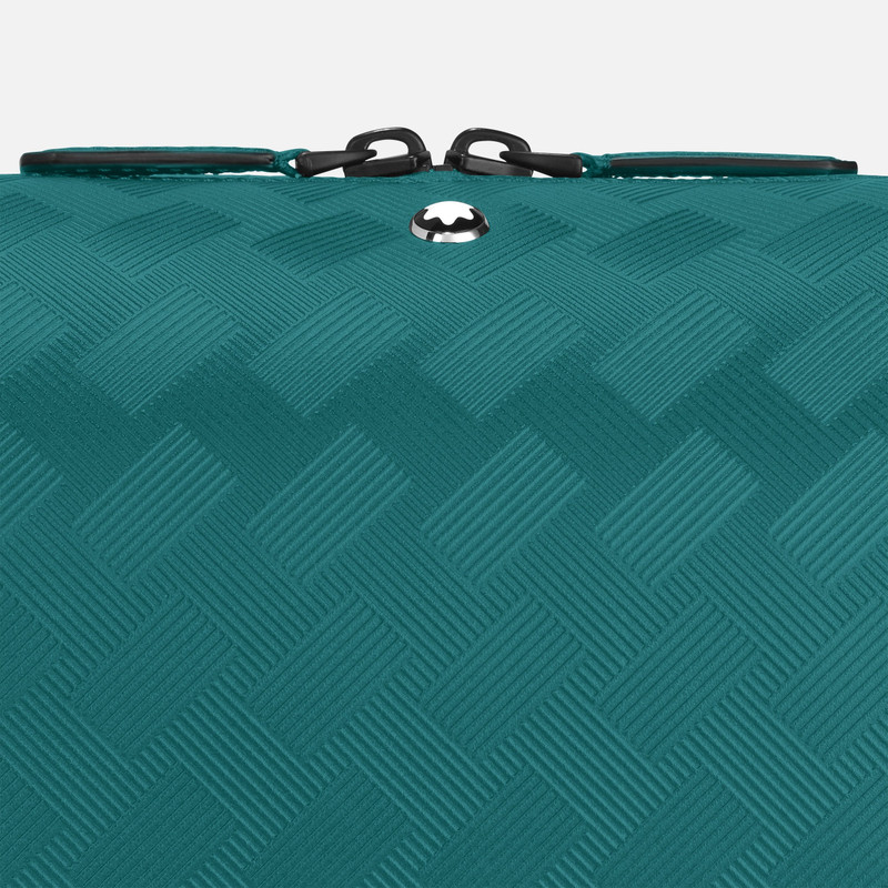 Montblanc 142 bag 10