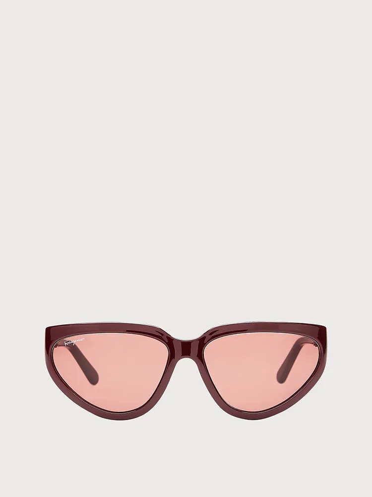 SUNGLASSES - 1