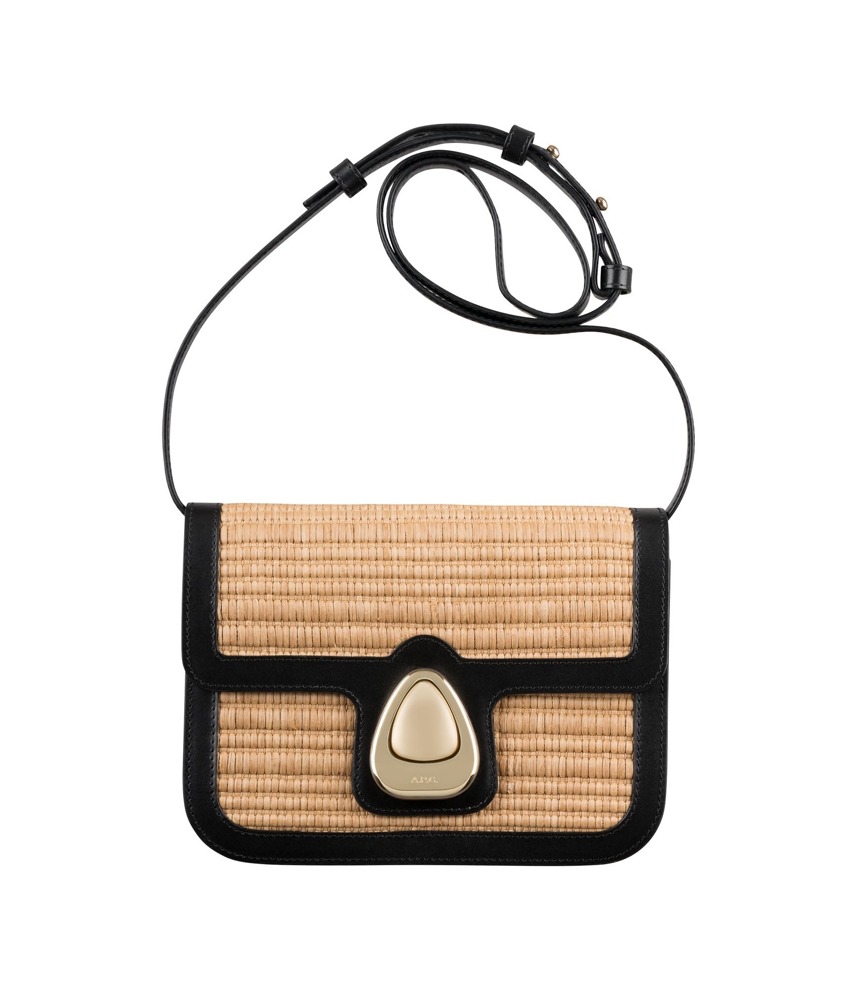 Astra Small bag - 1