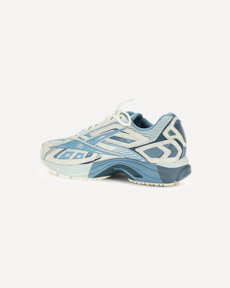 Reebok Premier Road Ultra Sneakers outlook