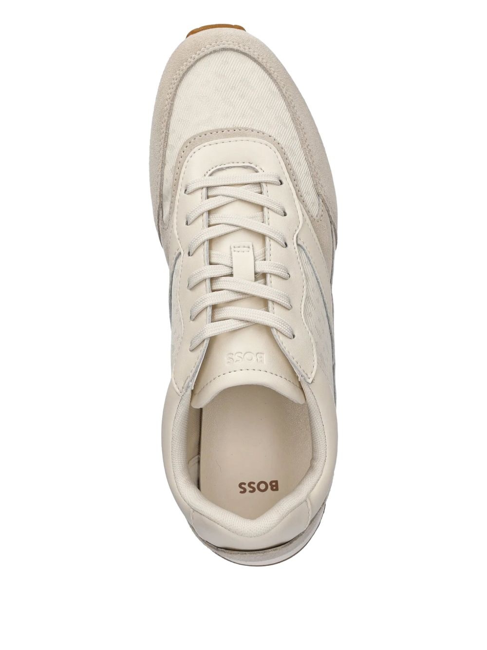 Kai sneakers - 4