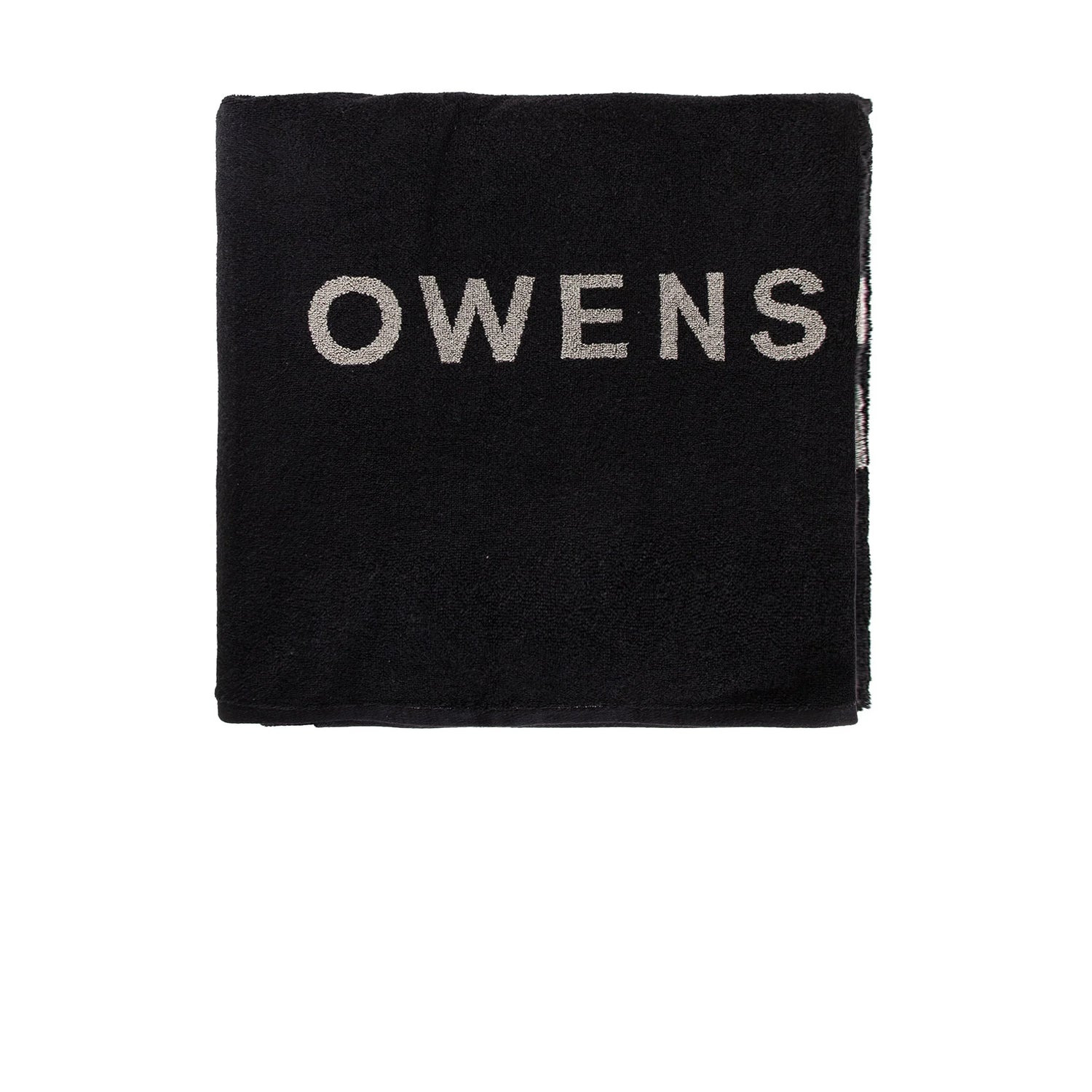 Beach-Towel-In-Heavy-Cotton-Terry - 4