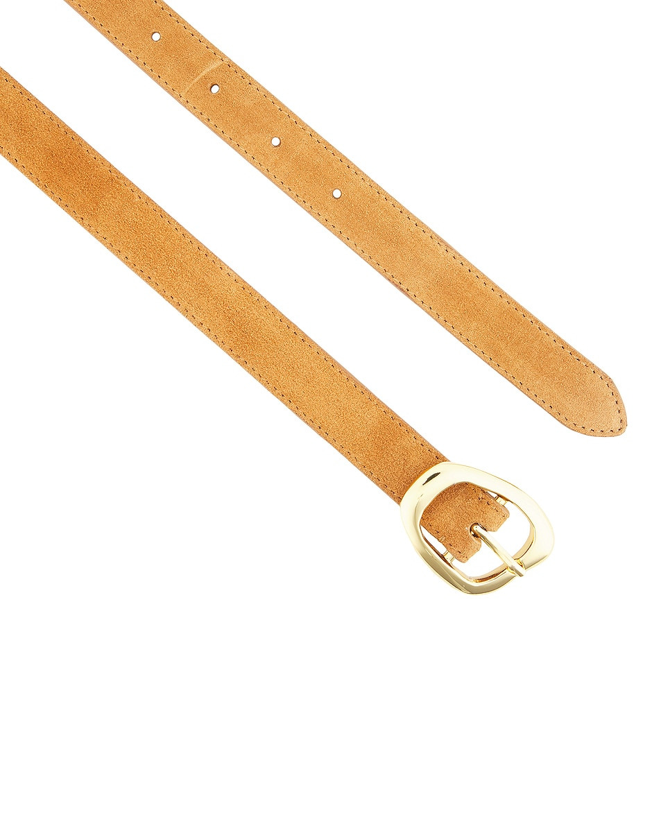 Rwenzori Belt - 3