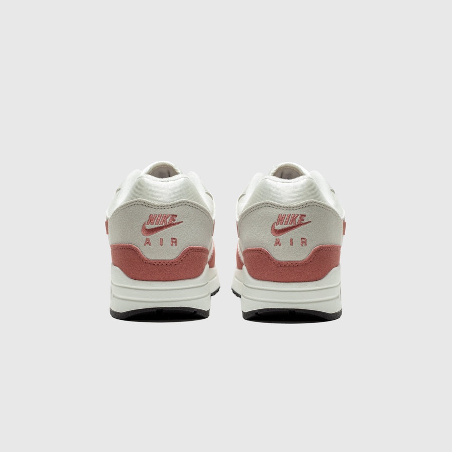 WMNS AIR MAX 1 '87 "CANYON PINK" - 4