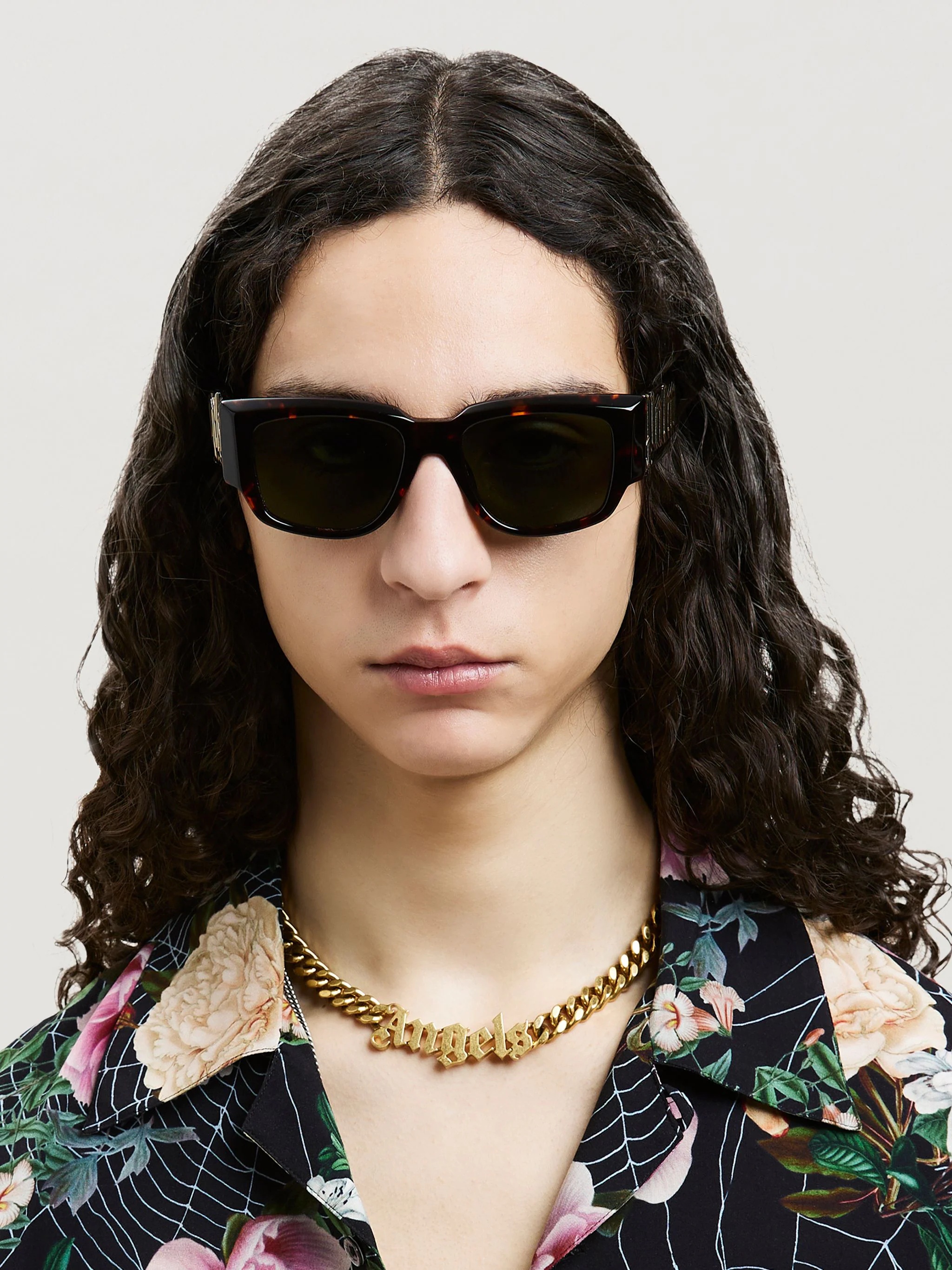 LAGUNA SUNGLASSES - 2