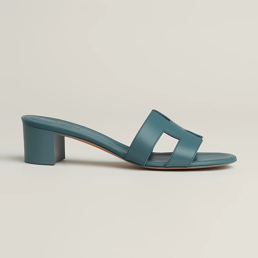 Oasis sandal - 2