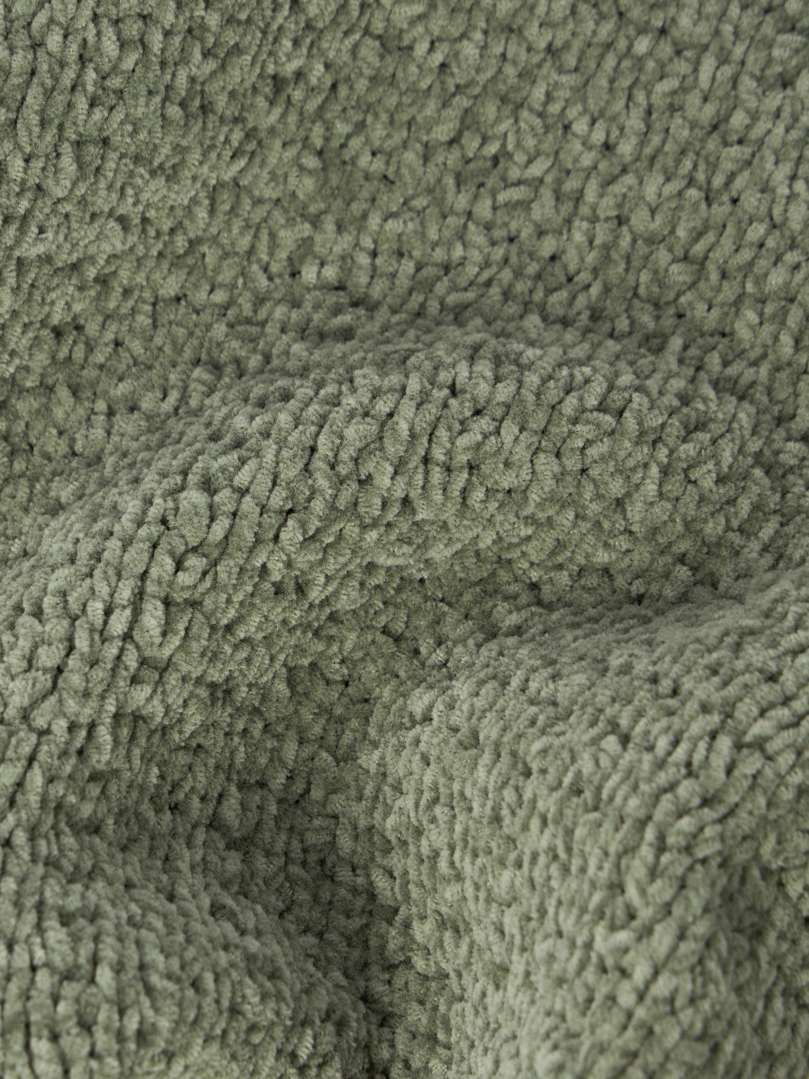 5100019 COTTON CHENILLE - 5