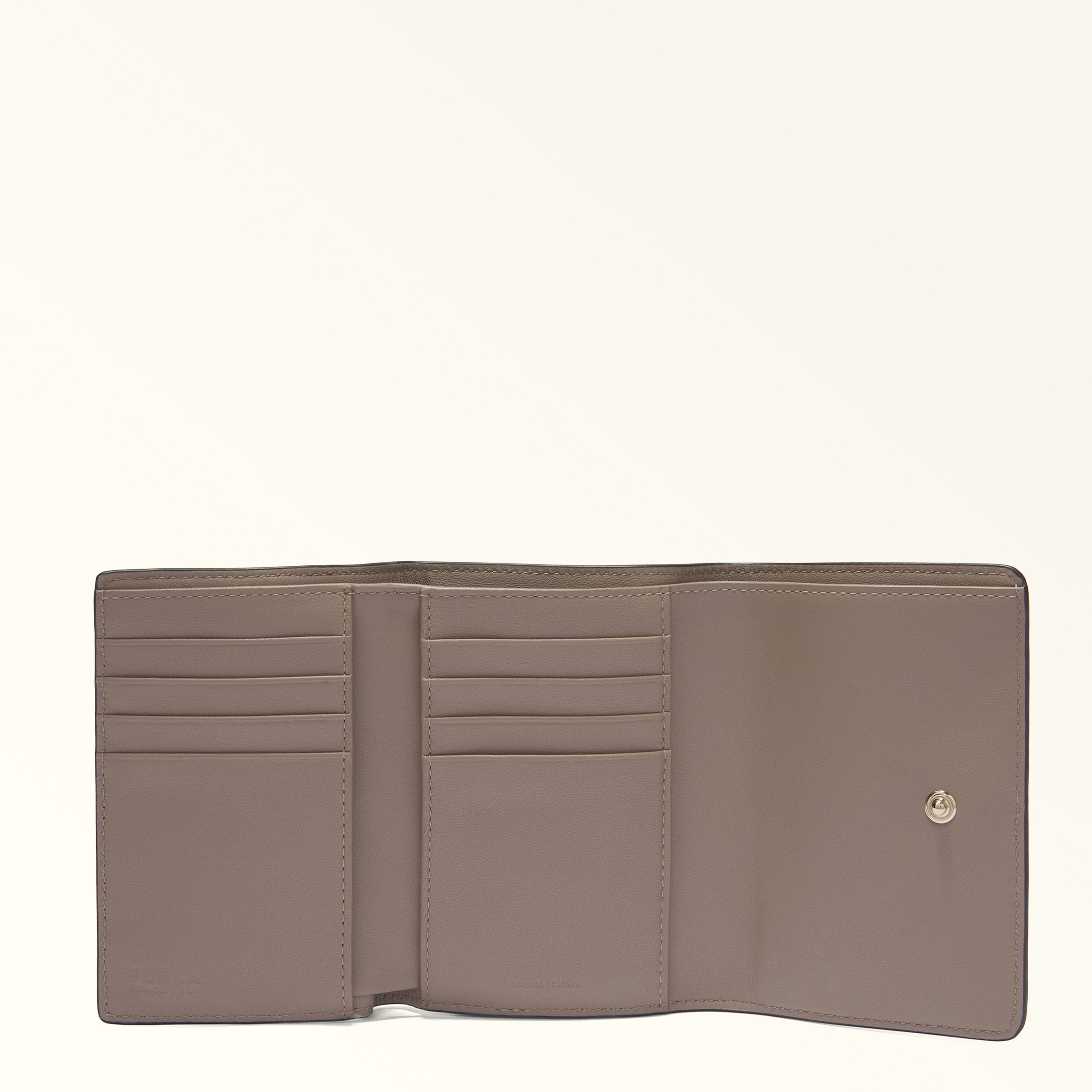Furla Sfera - 4