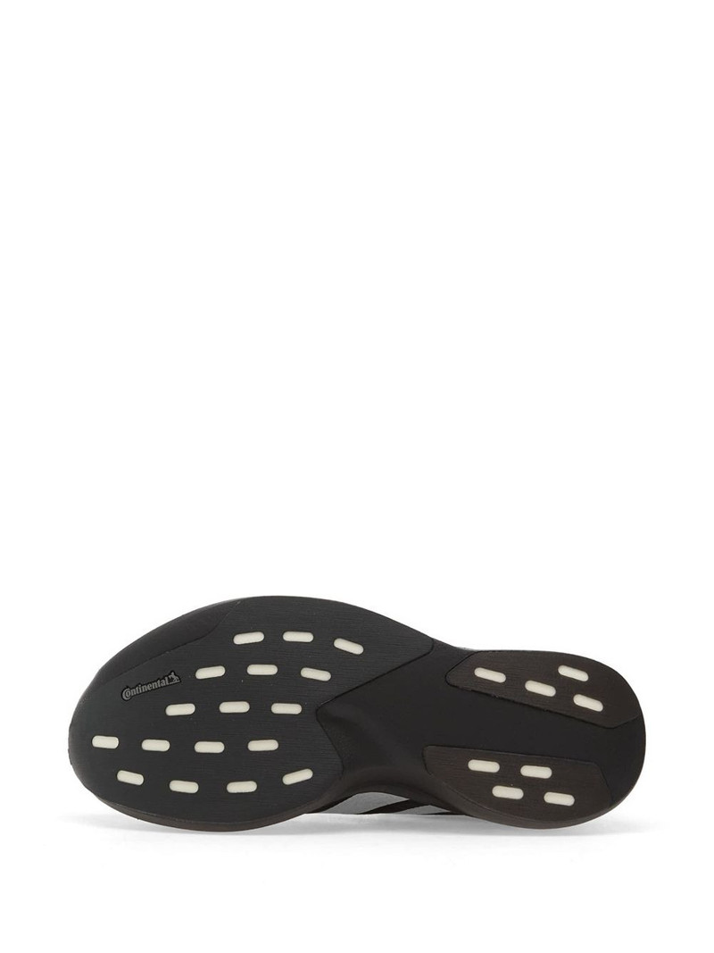Adizero EVO SL sneakers 5