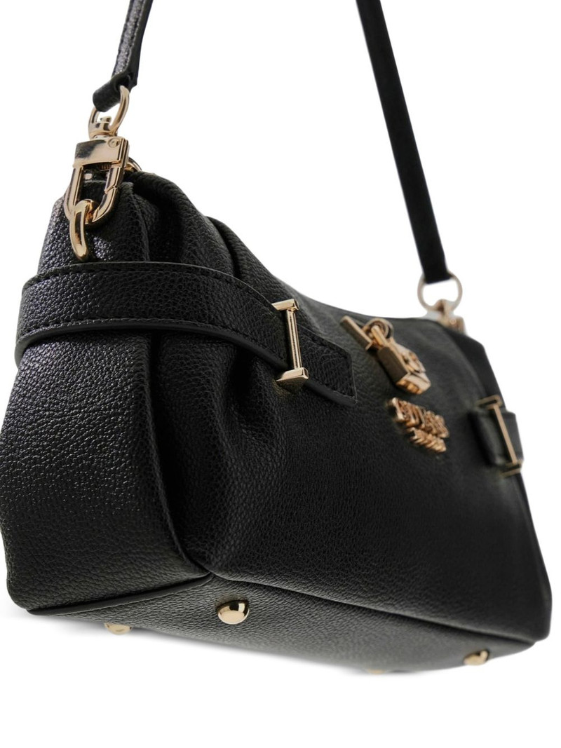 Yesba padlock shoulder bag 3