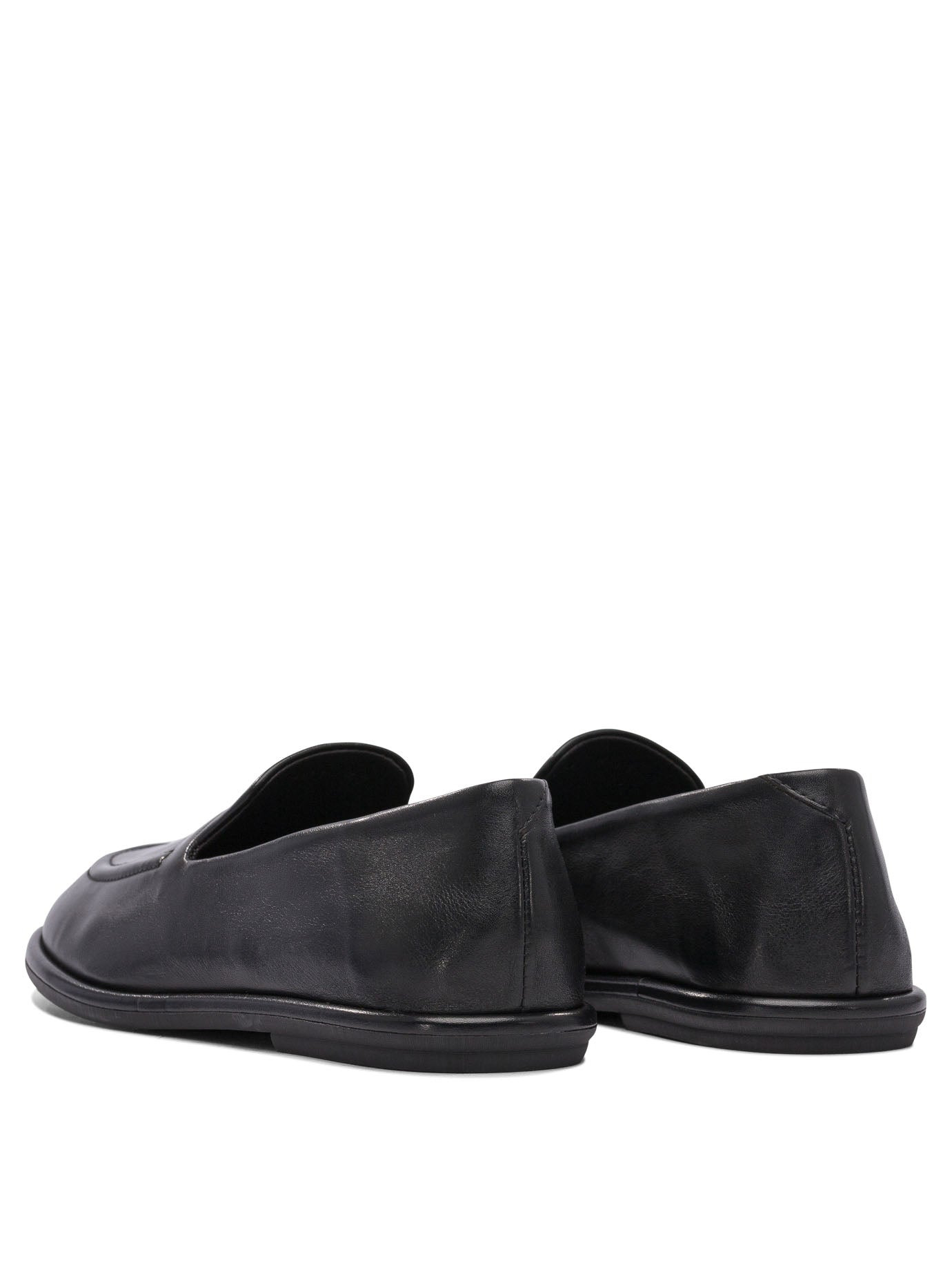 Officine Creative "mienne 101" Loafers - 4