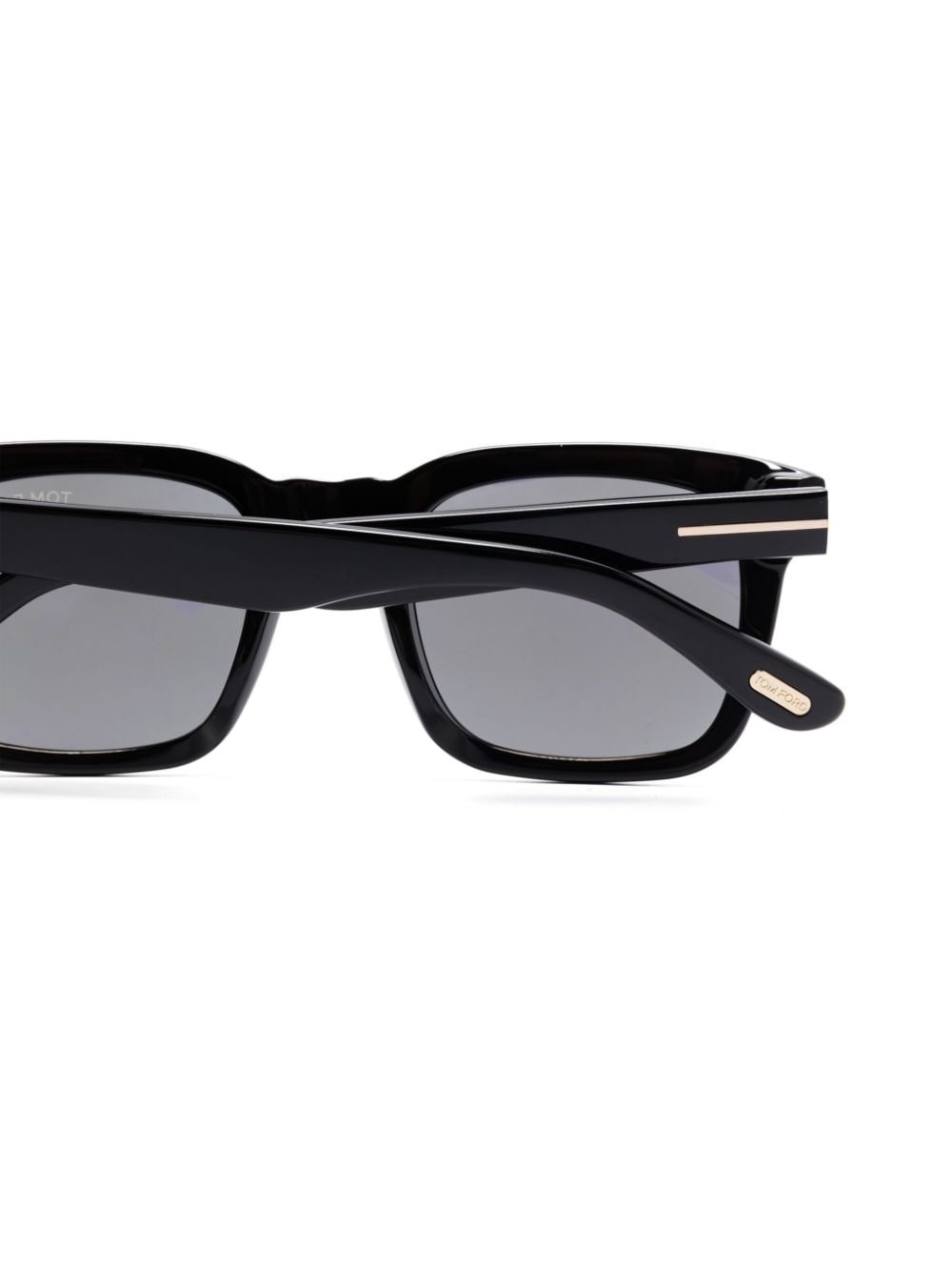 Dax sunglasses - 3