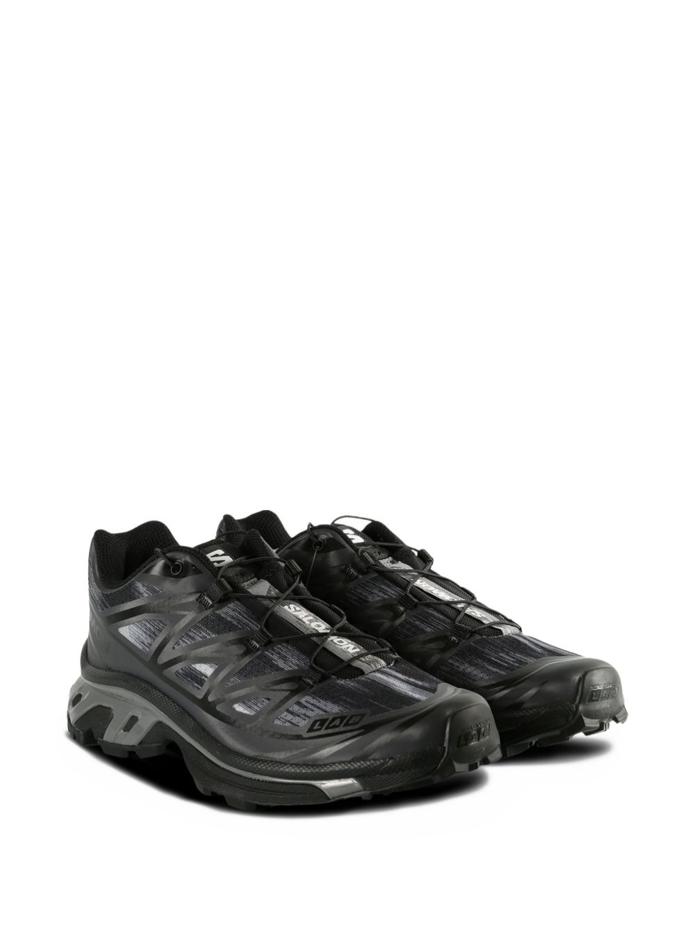 sensible sneakers - 2