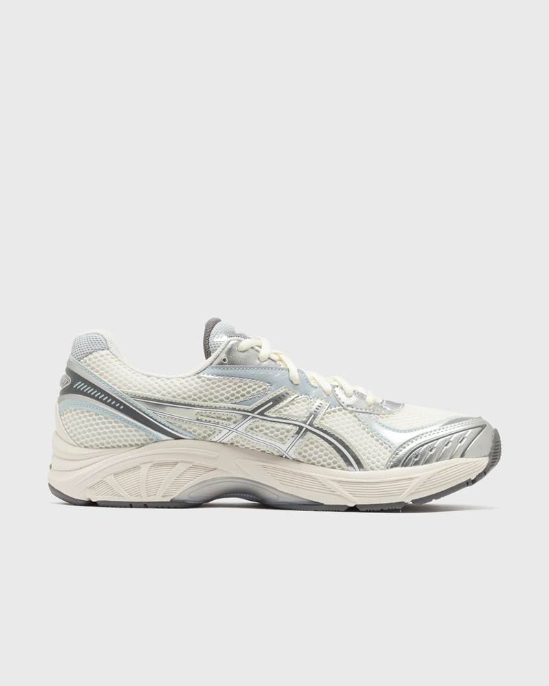 Asics GT-2160 outlook