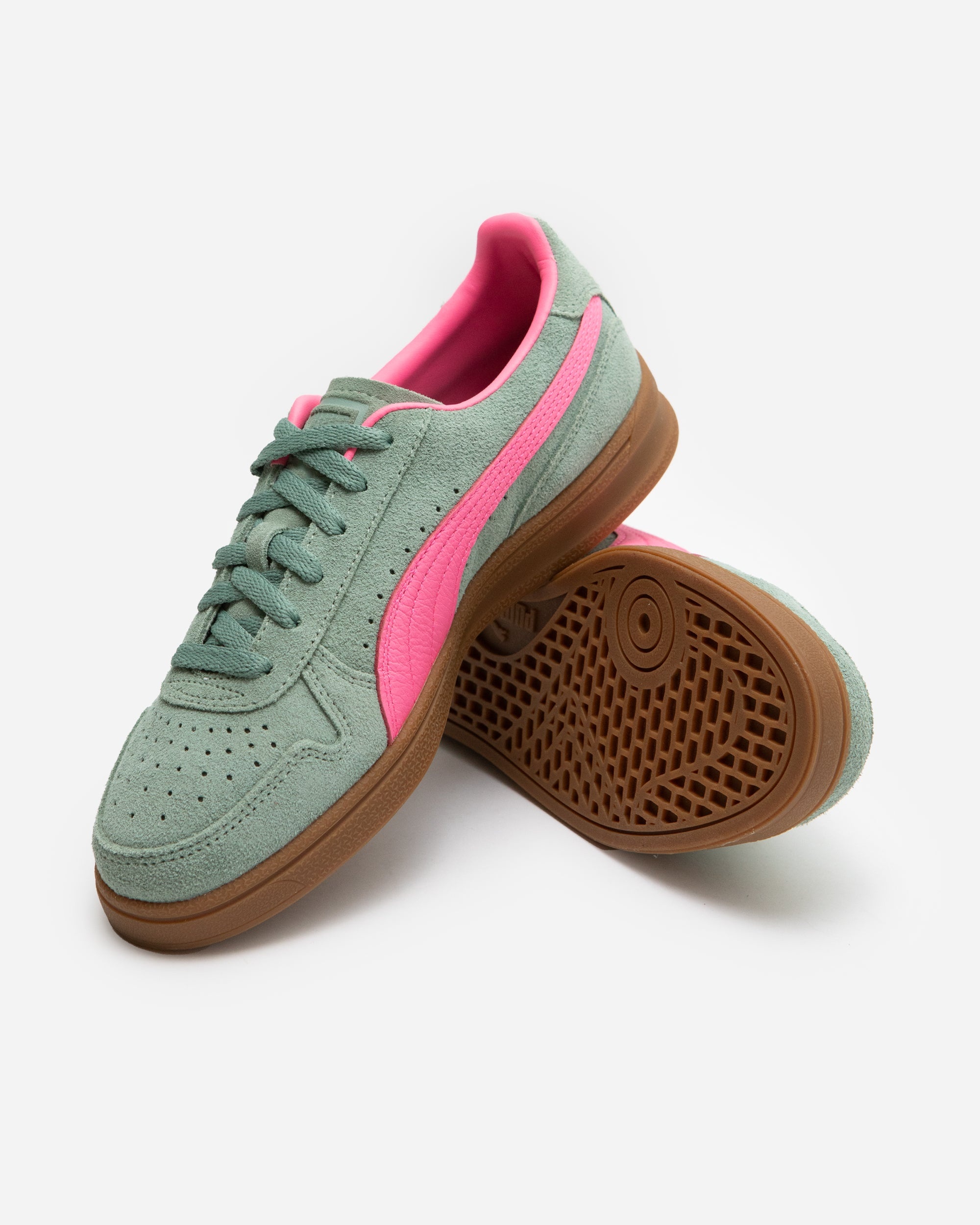 Indoor Soft - 4