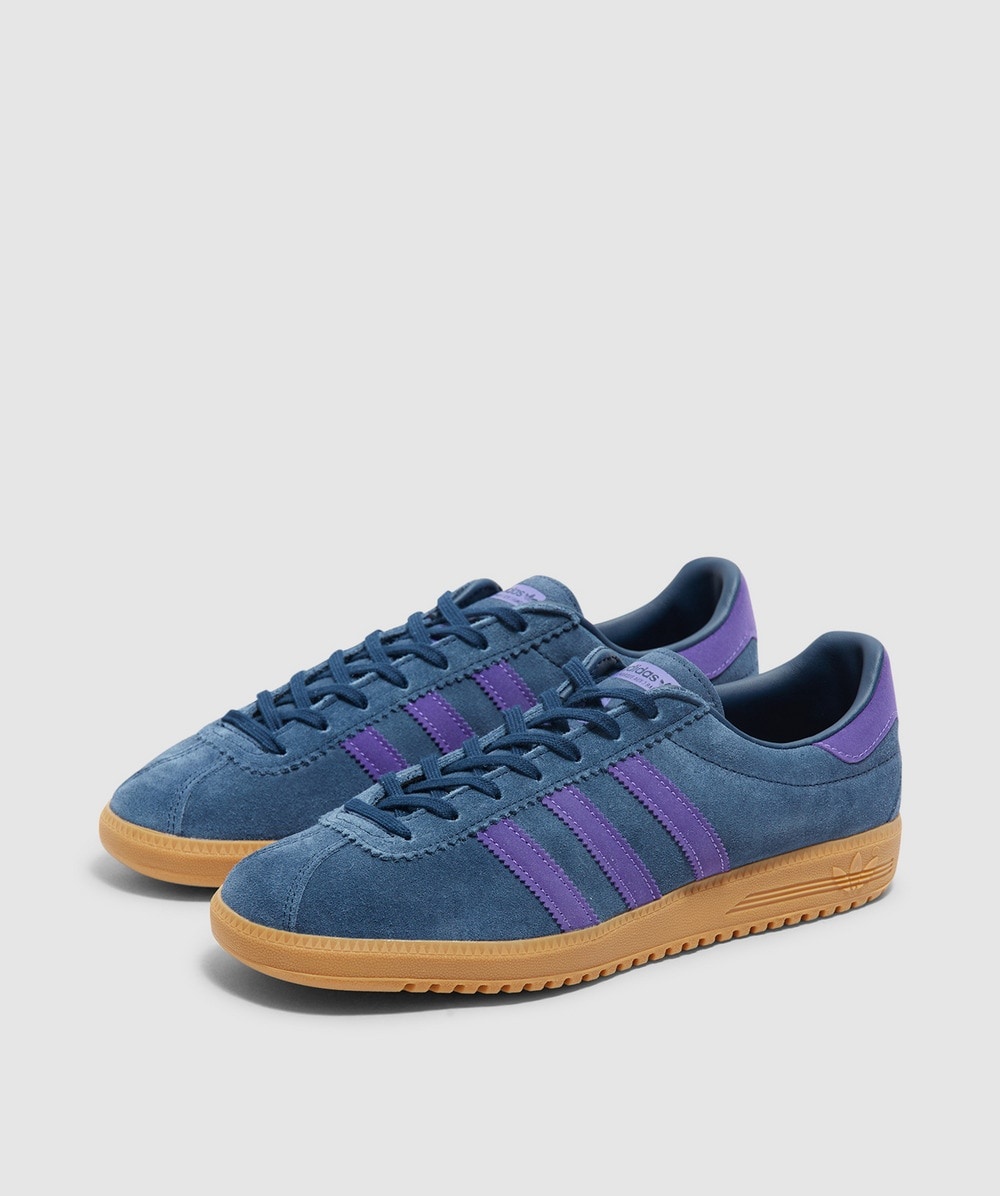 adidas Bermuda sneaker | sevenstore | REVERSIBLE
