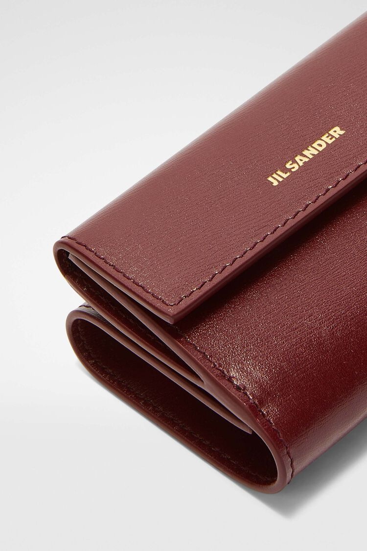 Mini Wallet - 4