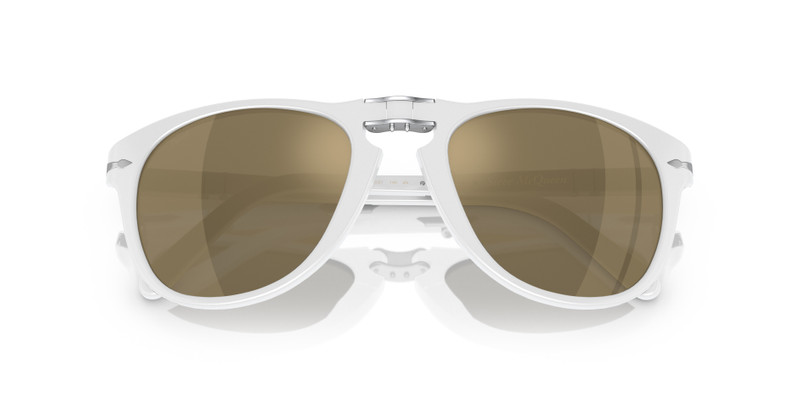 714SM - Steve McQueen Exclusive 7