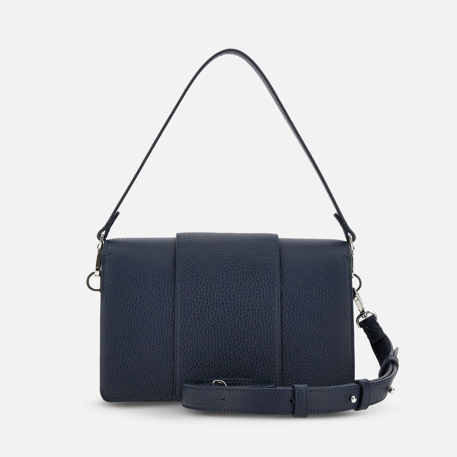 Hogan H-Bag Crossbody Bag - 4