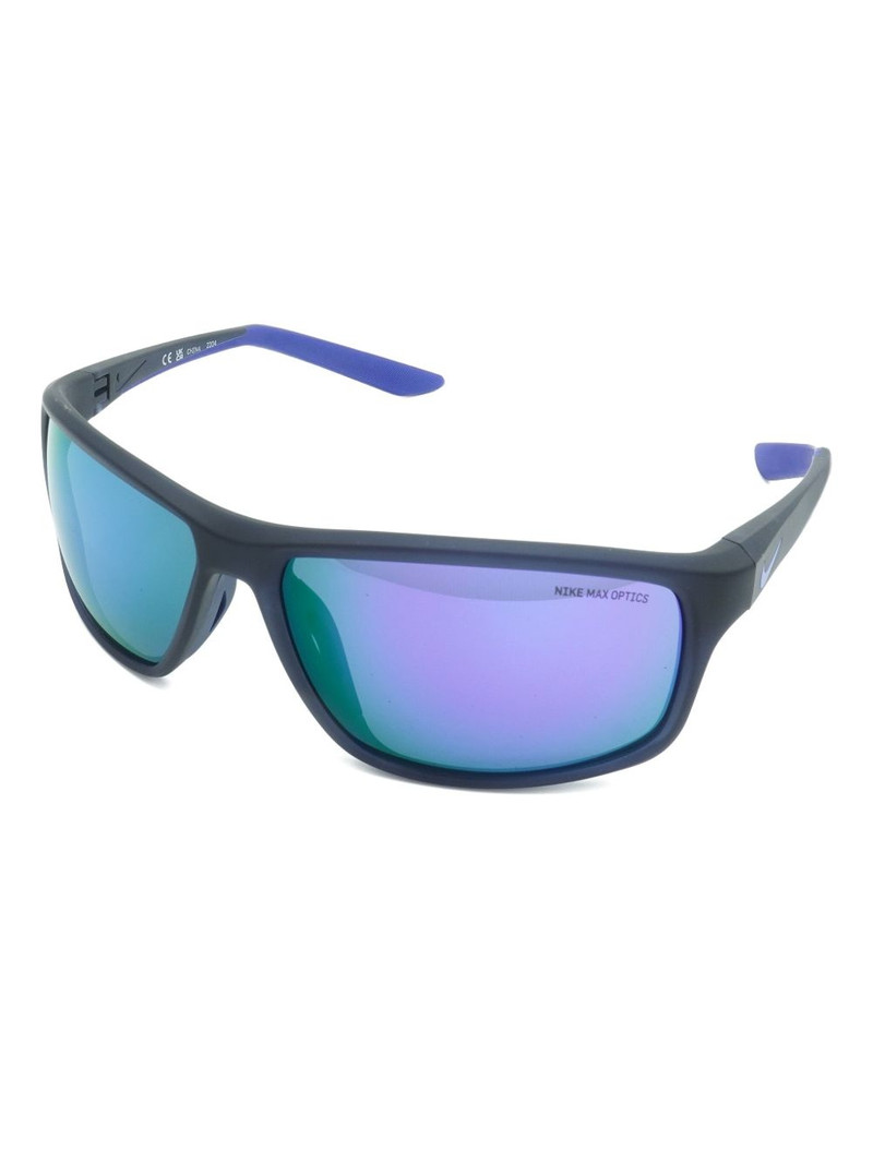 Nike Adrenaline 22 M sunglasses outlook