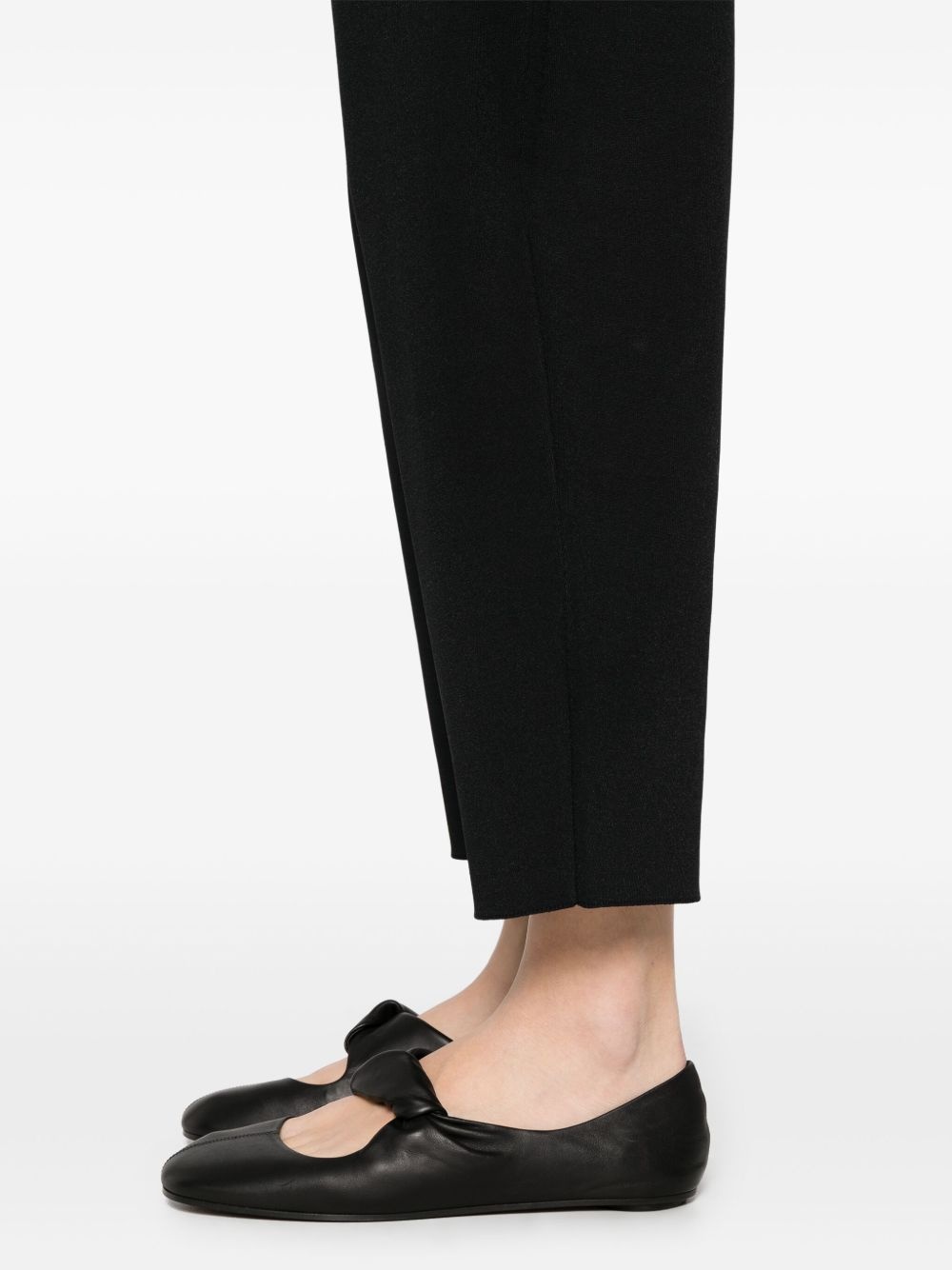 Moura trousers - 5