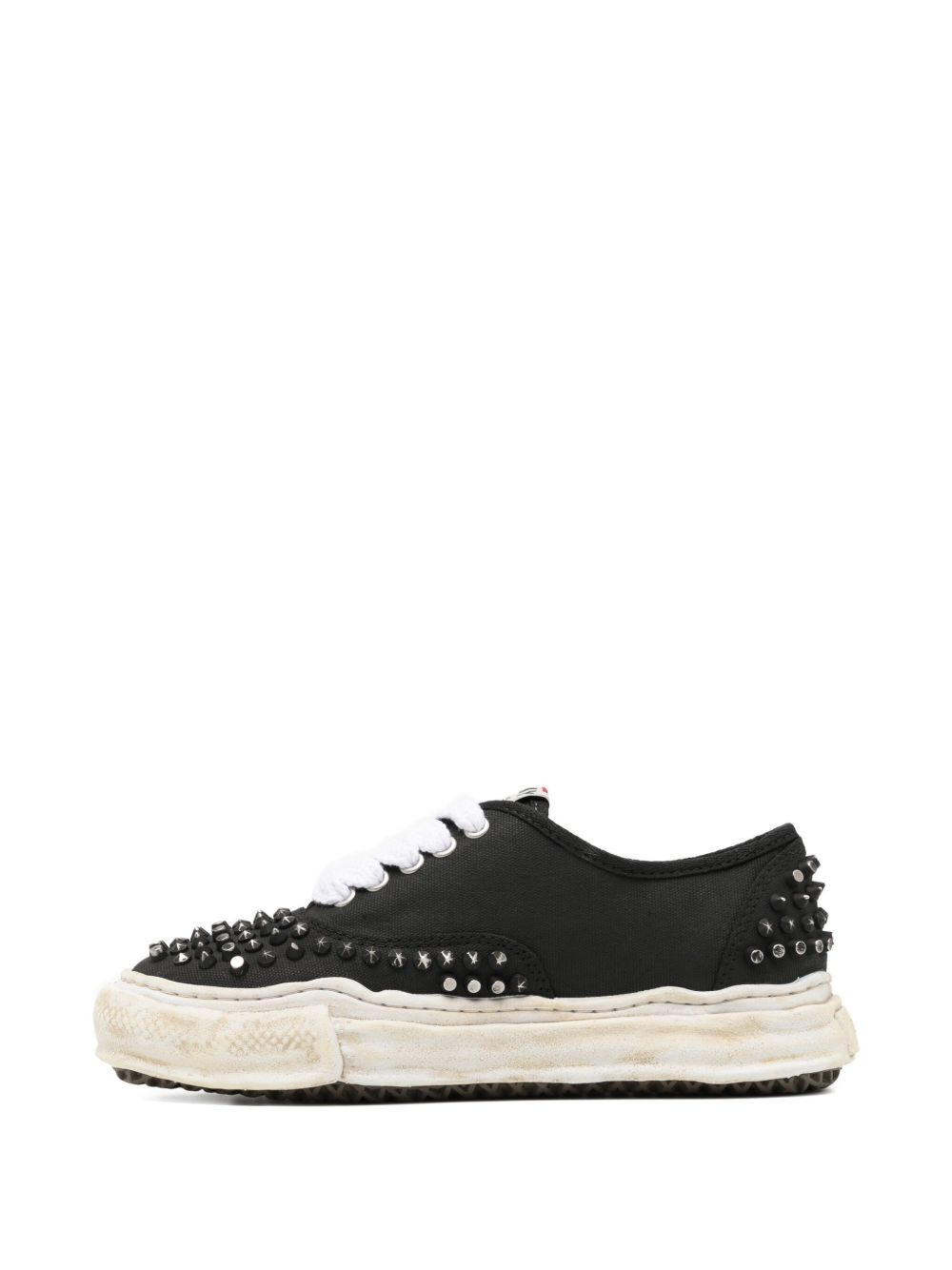 Peterson sneakers - 8