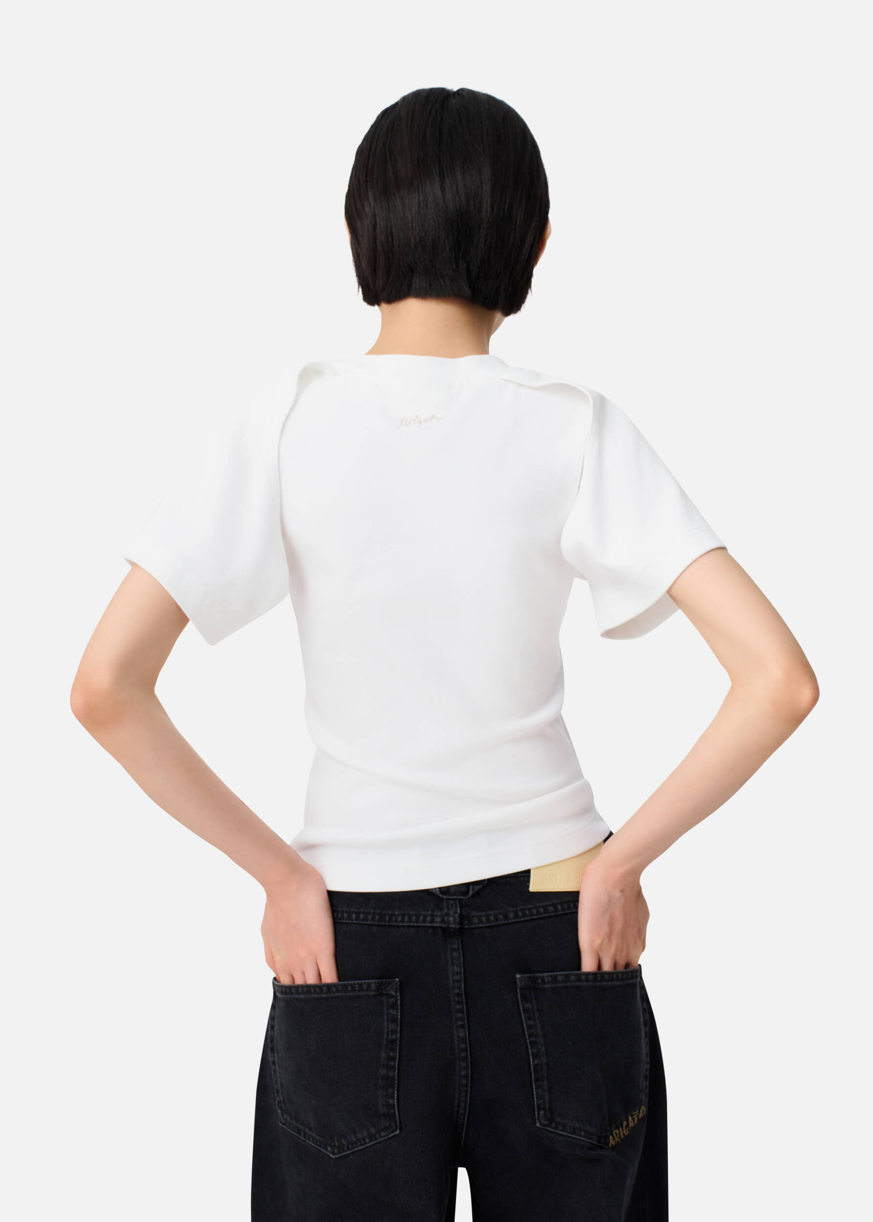 Solar T-Shirt - 3