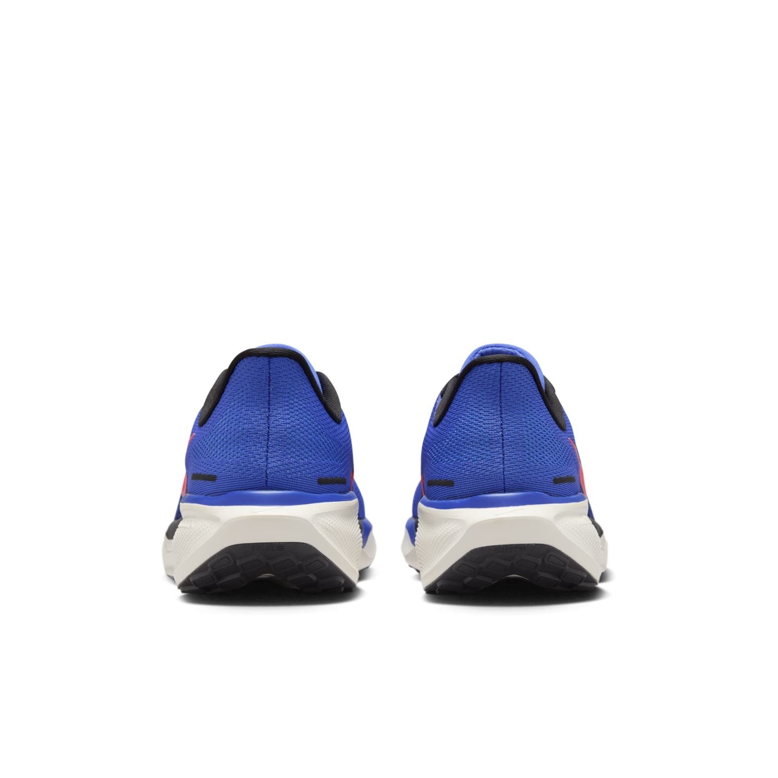 Nike Air Zoom Pegasus 41 'Astronomy Blue' FD2722-401 - 5