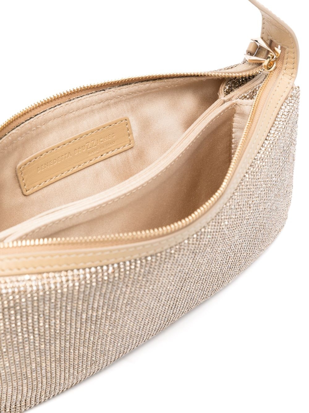 Syster shoulder bag - 5