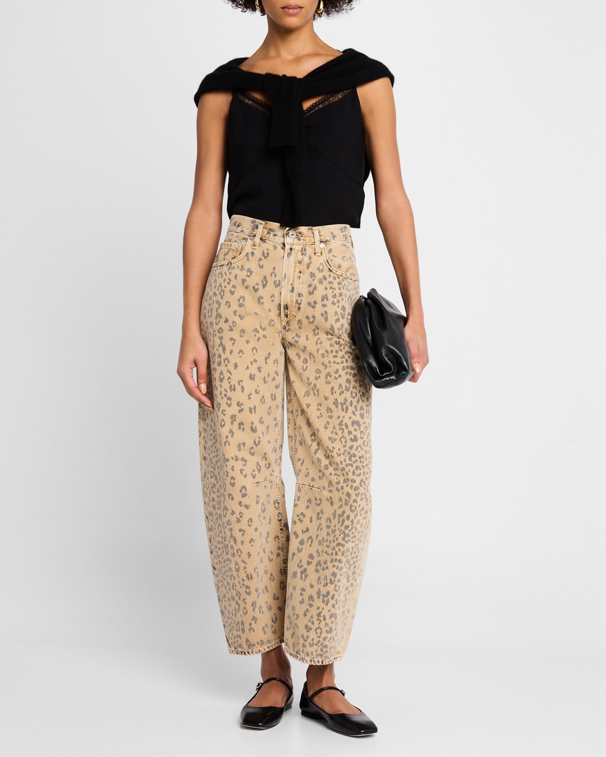 neimanmarcus's post