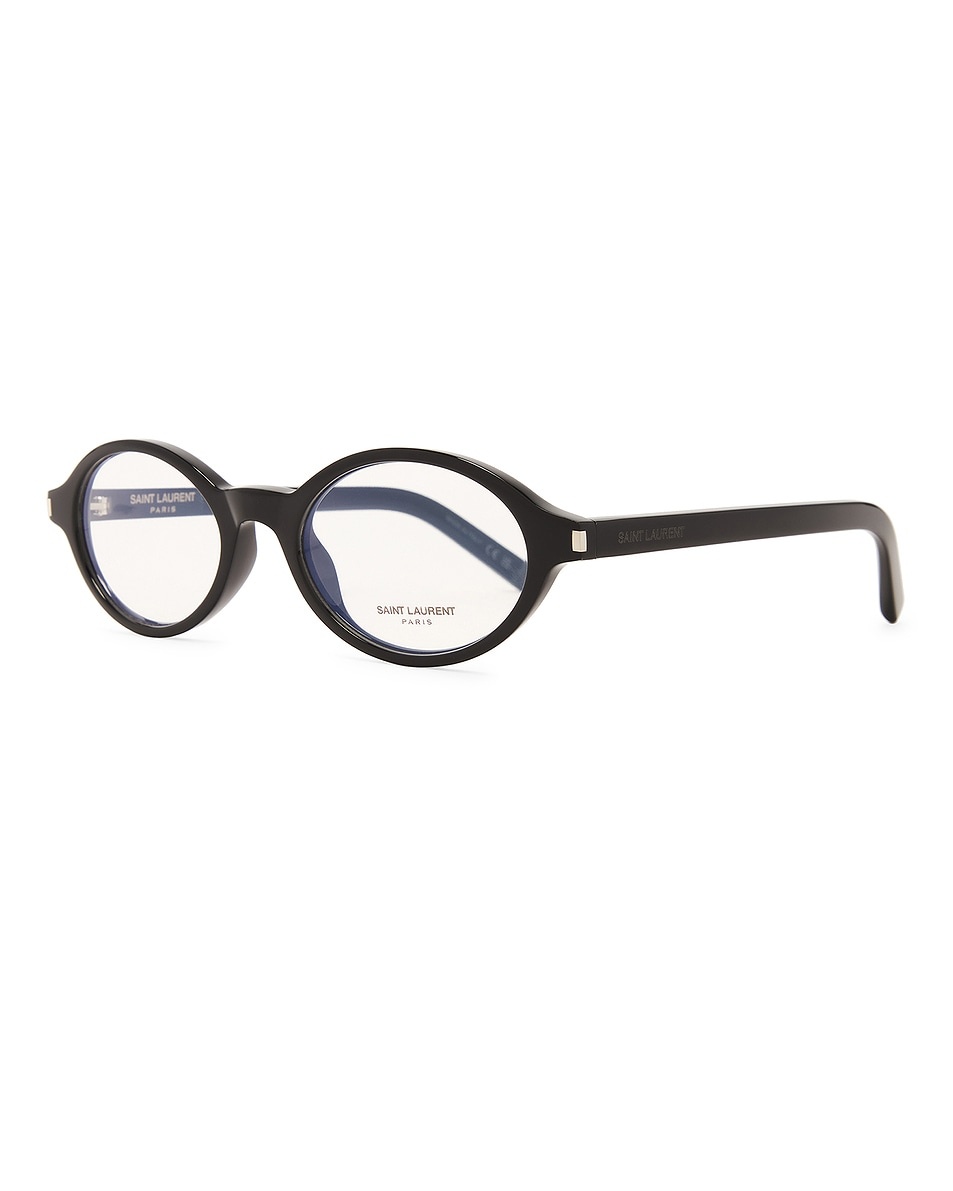 Jeanne Optical Eyeglasses - 2