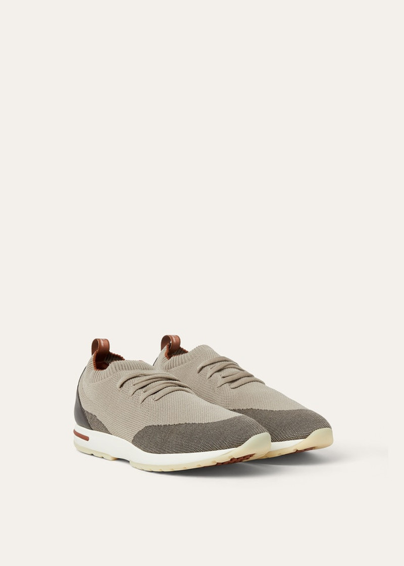 Loro Piana 360 LP Flexy Walk Sneaker outlook