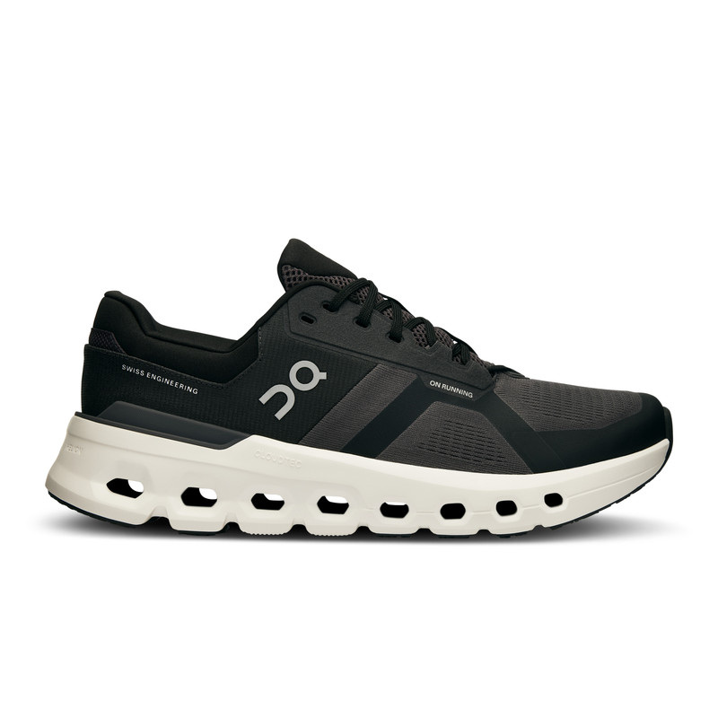 Cloudrunner 2 - 1