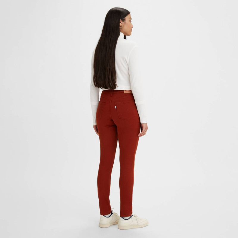 Levi's 311 SHAPING SKINNY PANTS outlook