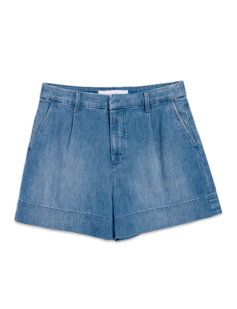 Walking Short - 1