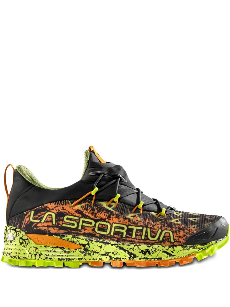 Tempesta GTX running sneakers 1