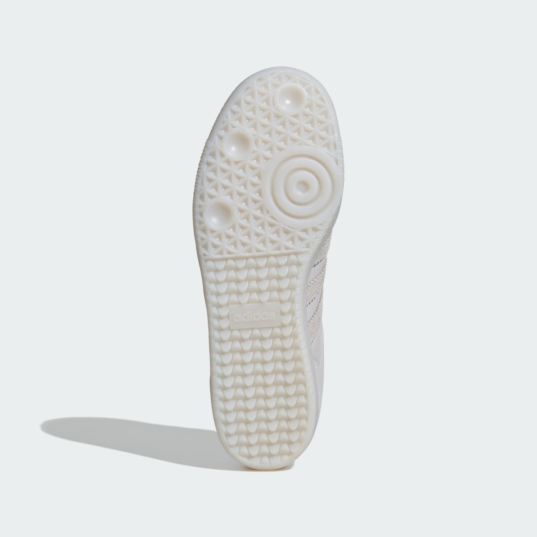 Samba OG Shoes - 4