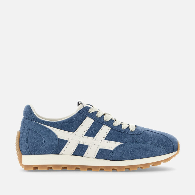 Sneakers Hogan 86er - 1