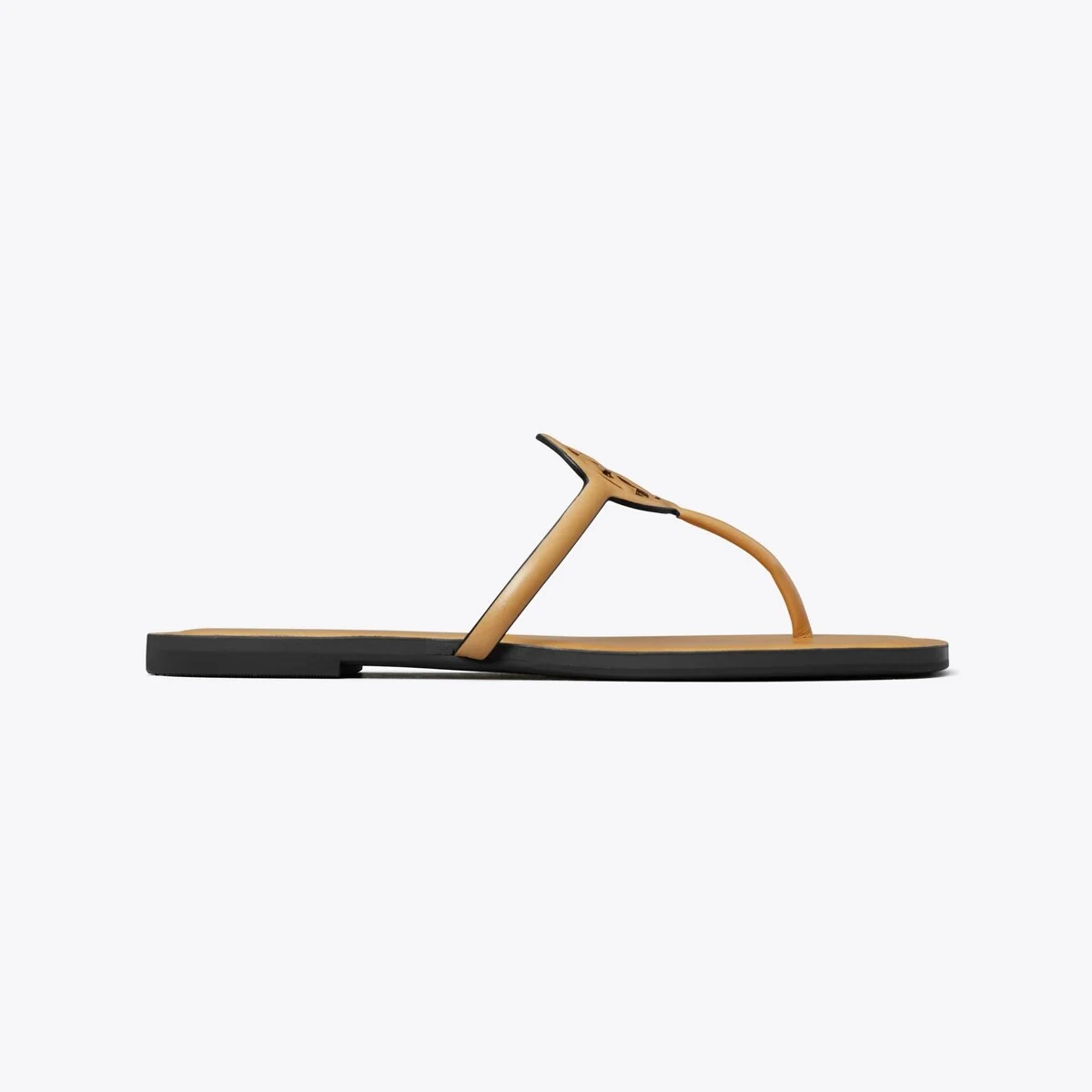 Miller Capri Sandal - 1