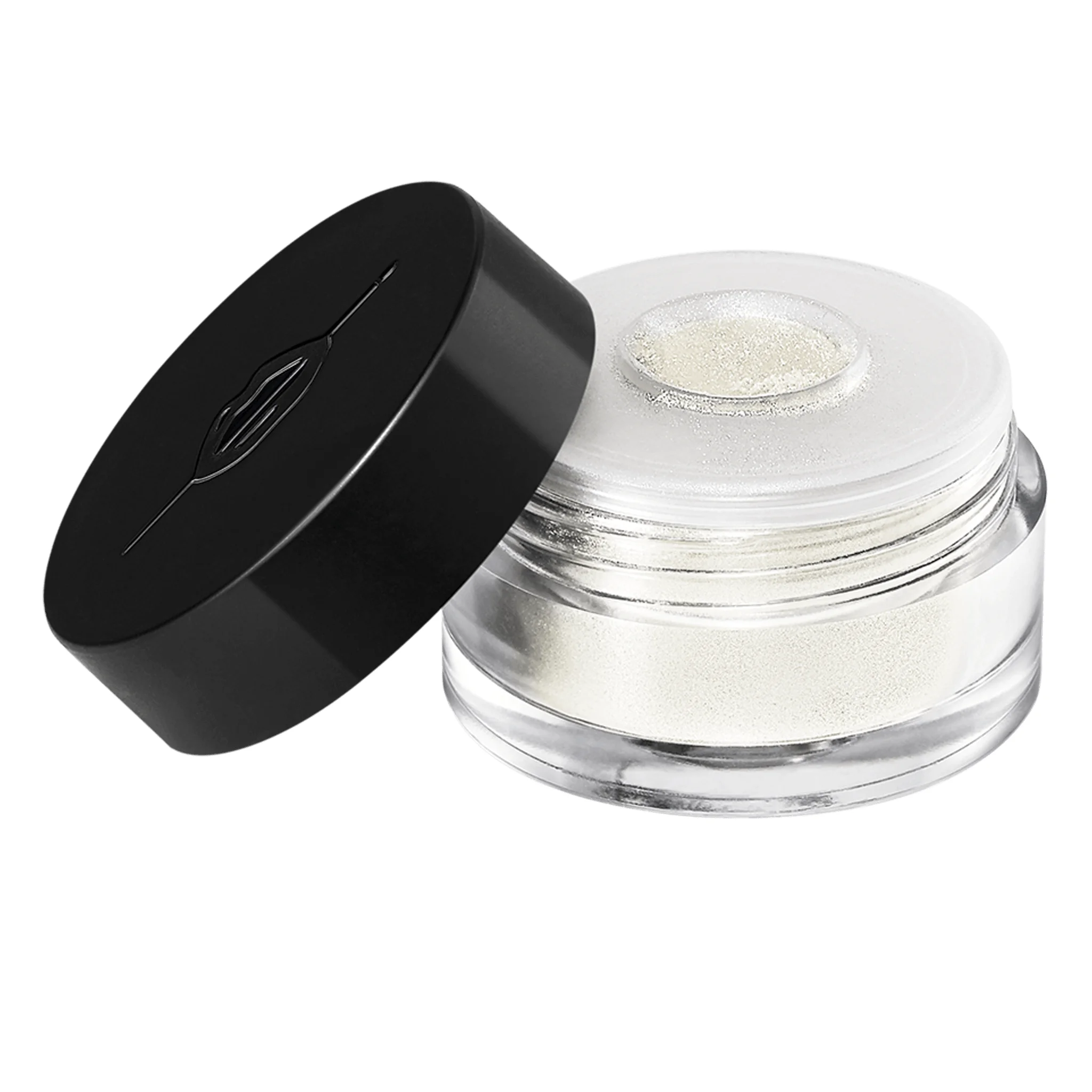 STAR LIT POWDER - 1
