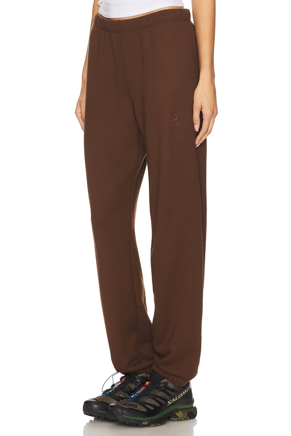 Classic Sweatpant - 2