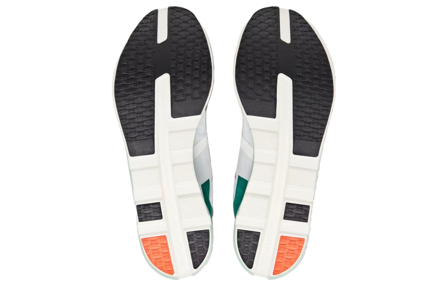 On Running Cloudboom Echo 3 'White Mint' 3MD10591105 - 4