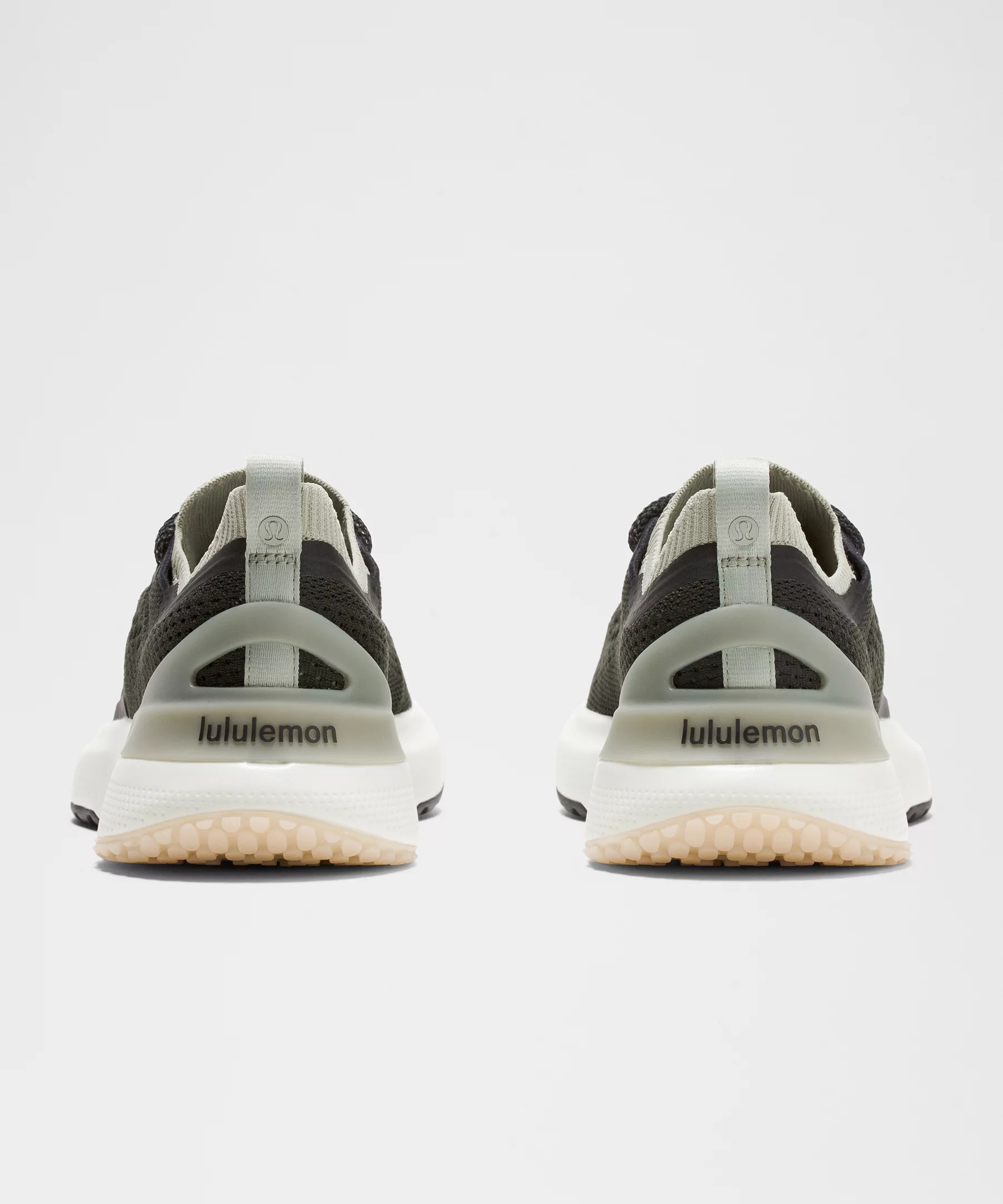 Women's Chargefeel 3 Workout Shoe - 6