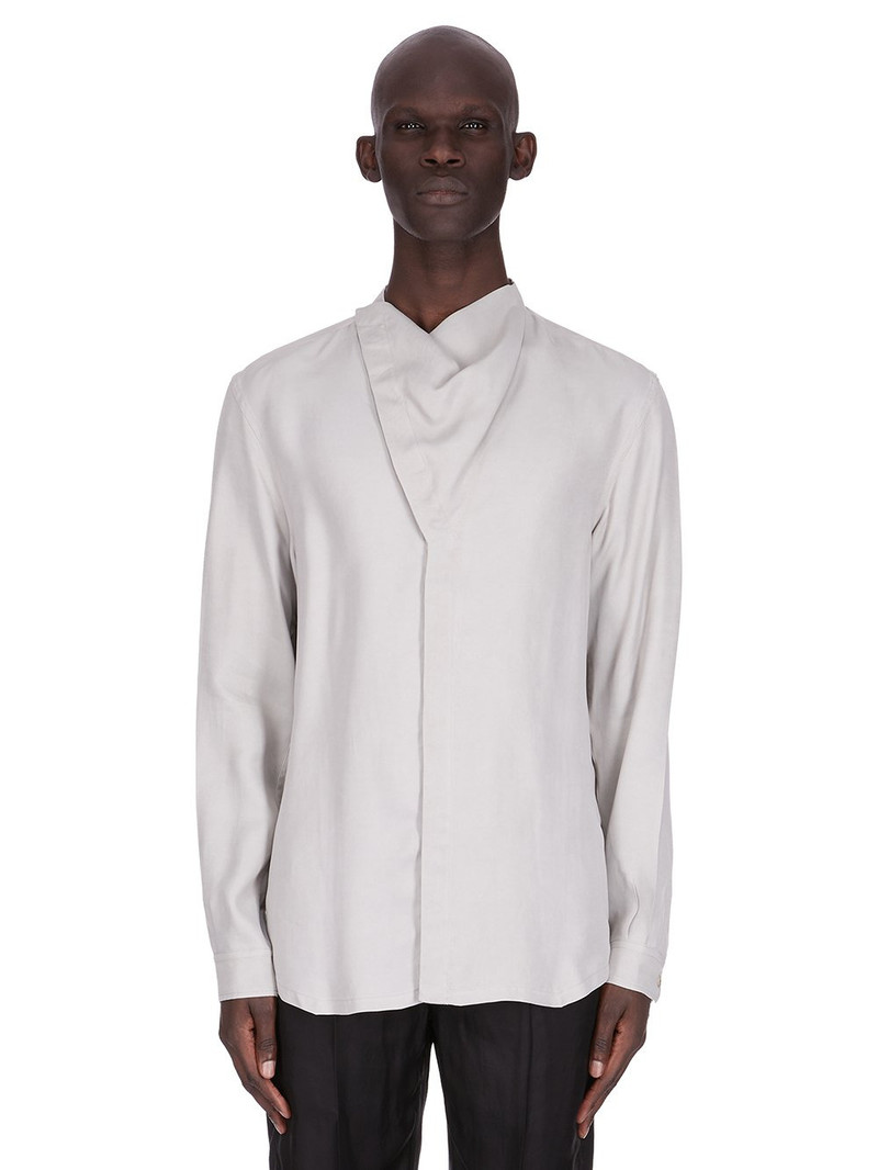 SHIRT 1