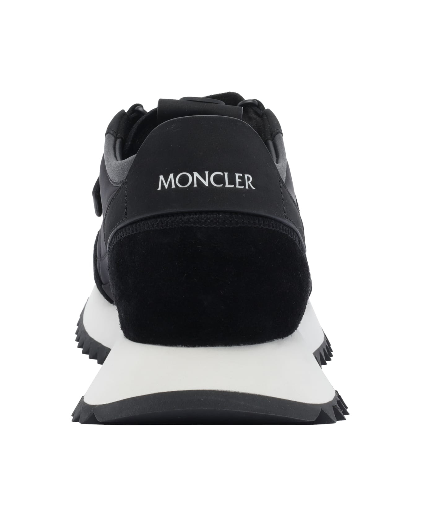 Pacey2 Sneakers - 4