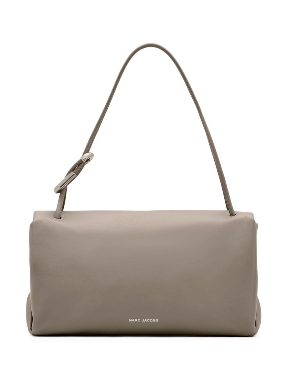 The Large Dual shoulder bag - 4
