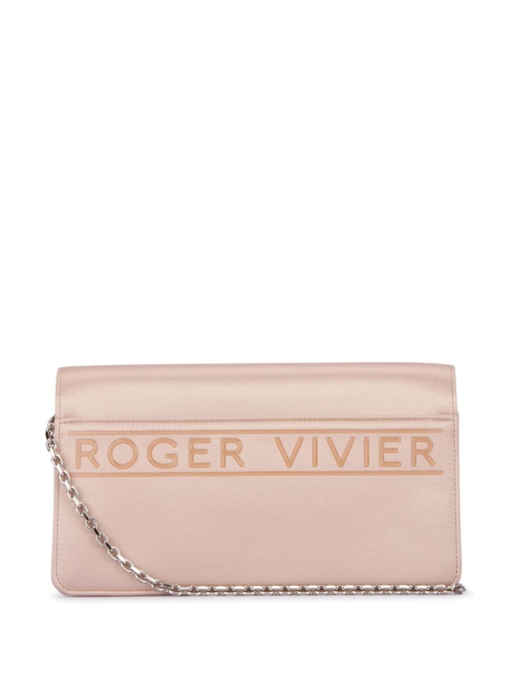 Viv' de Choc crossbody bag - 2