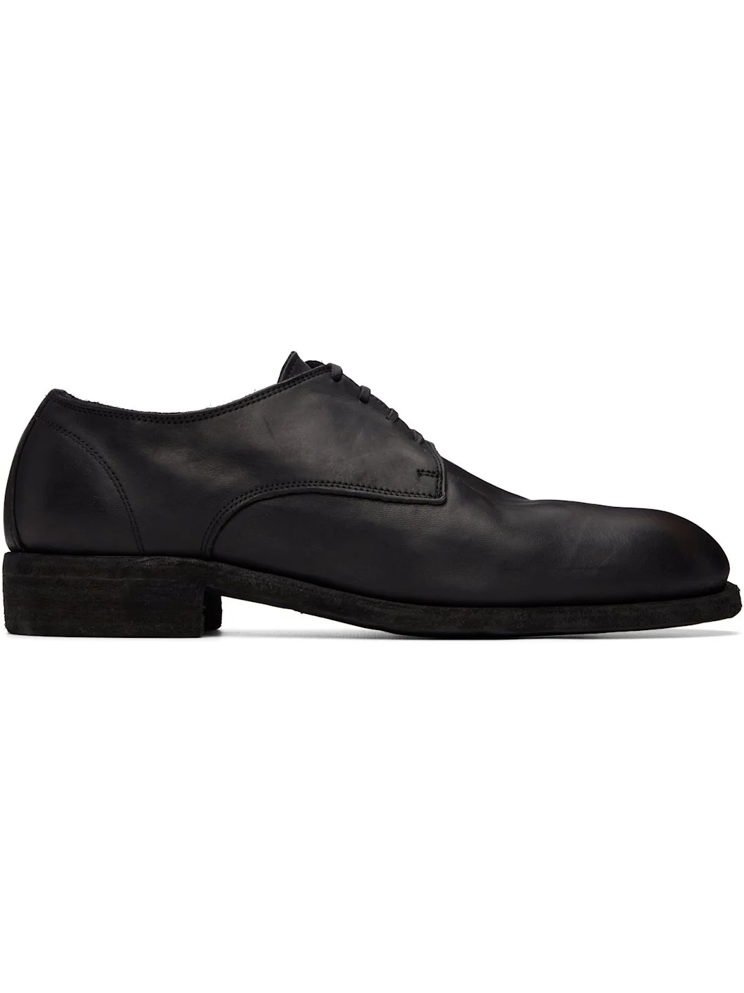 Black Classic Derbys - 1