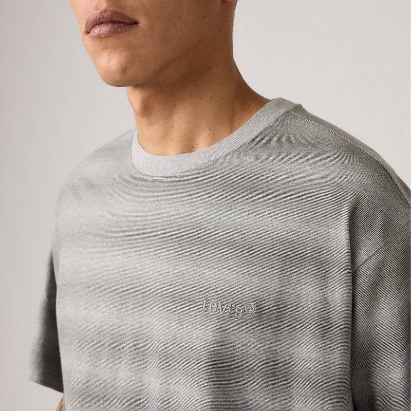 RED TAB™ VINTAGE T-SHIRT 5